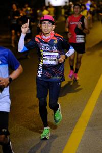 BIB: 45304
                            <button type="button" onclick="openModal(7673776)" class="btn btn-primary btn-sm float-right btn-popup" data-toggle="modal" data-target=".modal-high-quality">
                        <i class="fas fa-shopping-cart"></i> Add to Cart
                    </button>
                                            <button type="button" onclick="isThisMe(7673776, true)" class="btn btn-success btn-sm float-right btn-popup btn-isme hidden" data-toggle="tooltip" data-placement="bottom" title="นี่คือรูปของคุณใช่ไหม คลิกที่นี่เพื่อเอาเข้าอัลบั้ม">
                        <i class="fas fa-plus"></i> Add to album
                    </button>
                    <button type="button" onclick="isThisMe(7673776, false)" class="btn btn-warning btn-sm float-right btn-popup btn-isnotme hidden">
                        <i class="fas fa-ban"></i> Remove from album
                    </button>